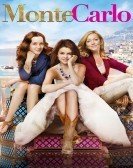 Monte Carlo (2011) Free Download