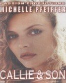 Callie & Son (1981) Free Download