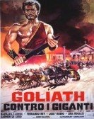 Goliath contro i giganti (1961) Free Download