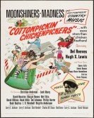 Cottonpickin' Chickenpickers (1967) Free Download