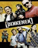 Dikkenek (2006) Free Download