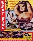 Beat Girl (1960) Free Download