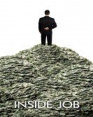 Inside Job (2010) poster