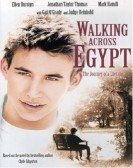 Walking Across Egypt (1999) Free Download