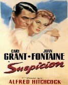 Suspicion (1941) Free Download