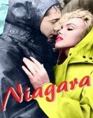 Niagara (1953) Free Download