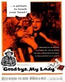 Good-bye, My Lady (1956) Free Download