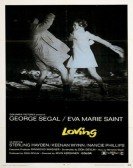 Loving (1970) Free Download