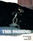 The Passing (1983) poster