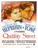 Quality Street (1937) Free Download