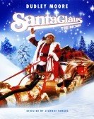 Santa Claus: The Movie (1985) Free Download