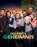 Das perfekte Geheimnis (2019) Free Download