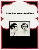 Take the Money and Run (1969) Free Download