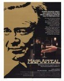 Mass Appeal poster