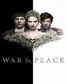 War and Peace (2016) Free Download