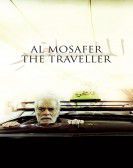 Al Mosafer Free Download