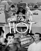 The Making of 'Some Like It Hot' (2006) Free Download