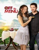 Off The Menu (2018) Free Download