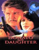 Donato and Daughter (1993) Free Download