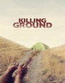 Killing Ground (2017) poster