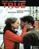 True (2004) Free Download