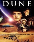 Dune (1984) poster