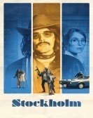 Stockholm (2019) Free Download