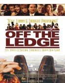 Off the Ledge (2009) Free Download