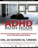 ADHD Rush Hour (2014) Free Download