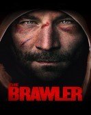 The Brawler (2019) Free Download