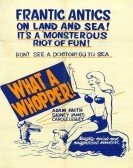 What a Whopper (1961) Free Download