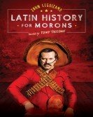 Latin History for Morons: John Leguizamo's Road to Broadway (2018) Free Download