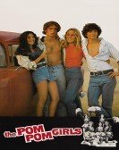 The Pom Pom Girls (1976) Free Download