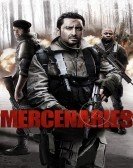 Mercenaries (2011) Free Download