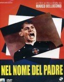 Nel nome del padre (1971) Free Download