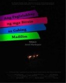 Ang Paglalakbay ng mga Bituin sa Gabing Madilim (2012) Free Download