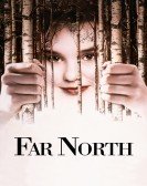 Far North (1988) Free Download