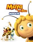 Maya the Bee Movie (2014) Free Download