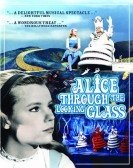 Alice Through the Looking Glass (1966) Free Download