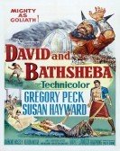 David and Bathsheba Free Download