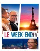 Le Week-End (2013) Free Download