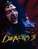 Night of the Demons III (1997) Free Download