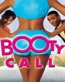 Booty Call (1997) Free Download