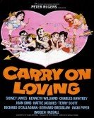 Carry On Loving (1970) Free Download