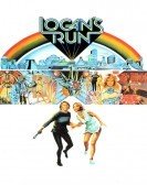 Logan's Run (1976) Free Download