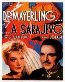 De Mayerling à Sarajevo (1940) Free Download