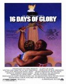 16 Days of Glory Free Download