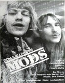 Dom kallar oss mods (1968) Free Download