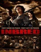 Inbred (2011) Free Download