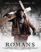 Romans (2017) poster